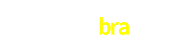 615bra