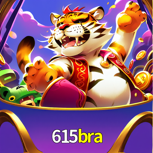 615bra